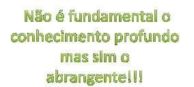 Comentários... Email: Crie filtros. Evite divulgar o email comercial para outros fins.