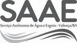 4 - Ano X - Nº 3449 Processo Administrativo Nº 0201/2018 AVISO DE EDITAL - LICITAÇÃO PREGÃO PRESENCIAL Nº.