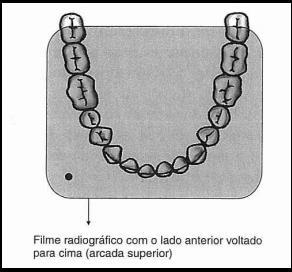 33 Fig.20.