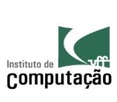 1 Universidade Federal Fluminense Instituto de Computação Departamento de Ciência da Computação Programação de Computadores II Professores: Leandro A. F. Fernandes, Marcos Lage, Isabel Rosseti 2ª Lista de Exercícios Orientação a Objetos 1.