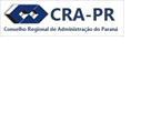 Conselho Regional de Administração do Paraná - CRA-PR CNPJ: 78.348.059/0001-62 Balanço Orçamentário Período: 01/01/2015 a 31/12/2015 RECEITAS ORÇAMENTÁRIAS RECEITAS REALIZADAS RECEITA CORRENTE 5.829.