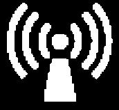 Ensaios de Imunidade Nível de Ensaio Nível de da ABNT NBR IEC Conformidade 60601 Ambiente Eletromagnético Diretrizes Equipamentos de comunicação de RF portátil e móvel não deveriam ser usados