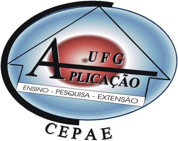 GLAUBER LUCAS XAVIER DOS SANTOS PAIVA 3º 08 GUILHERME COELHO CAMARGO 4º 31 SARAH BELO BORGES 5º 04 BETÂNIA NUNES LOUREIRO CARDOSO 6º 21 GABRIEL MARTI NASCIMENTO (LISTA DE ESPERA) DO GRUPO