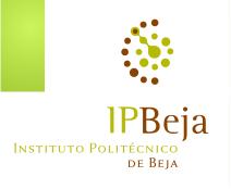 INSTITUTO POLITÉCNICO DE BEJA Escola Superior Agrária Mestrado em Agronomia AVALIAÇÃO DO