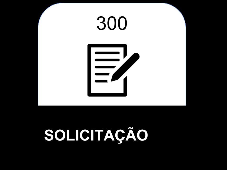 SISTEMA DE ATRAÇÃO ESCALÁVEL MODELO DE CENÁRIO POSSÍVEL