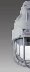 TEMP EW 10/1 308 E27 EW 10/2 E27 EW 10/3 E40 EW 15 Luminária plafonier com tipo de proteção à prova