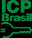 1 TERÇA-FEIRA RESUMO DO DIÁRIO PUBLICAMOS NESTA EDIÇA O OS SEGUINTES DOCUMENTOS: LICITAÇÕES EXTRATO DE ADITIVO TERMO ADITIVO Nº 01/2018, AO CONTRATO 139/2017 e Nº 01/2018, AO CONTRATO 140/2017