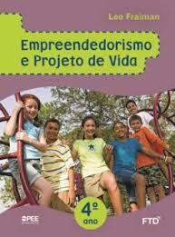 Língua Inglesa MILITELLO, Ana Lucia. KIDS WEB 4. 2. ed.