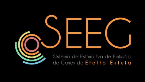 Nota Metodológica Processos Industriais e Uso de Produtos Coordenação Técnica Instituto de Energia e Meio Ambiente Equipe Responsável André Luís Ferreira David Shiling