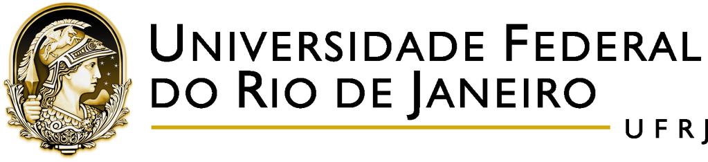 EDITAL DE SELEÇÃO DE MESTRADO 1º SEMESTRE 2019/2ª EDIÇÃO A Coordenadora do Programa de Pós-graduação em Química de Produtos Naturais do Instituto de Pesquisas de Produtos Naturais (PPGQPN-IPPN) da