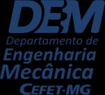 SALA 120 - P.P SALA 120 - P.P PRÉDIO 01 - SALA 118 CURSO: ENGENHARIA MECÂNICA PERÍODO: 1º PROG. COMP. I CONTEXTO SOCIAL E PROFISSIONAL DA ENGENHARIAMECÂNICA LAB. P. COMP. I (T3) DESENHO I (T1) PROG.