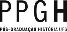 Bueno 7,50 4,00 2,30 5,58 Gabriel Henrique da Cruz Queiroz 7,50 7,60 2,24 7,01 Herifrânio Ferreira de Oliveira 7,00 3,00