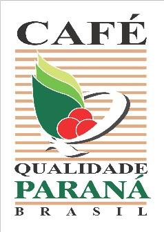 PROPOSTA DE POLÍTICAS PÚBLICAS PARA A CAFEICULTURA DO PARANÁ INTRODUÇÃO A cafeicultura do Paraná tem um histórico de sucesso com participação efetiva no desenvolvimento sócio-econômico do Estado.