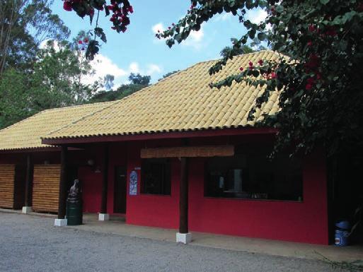 Além da nossa especialidade, os pastéis fritos na hora e o tradicional lanche de linguiça de Bragança, você também pode