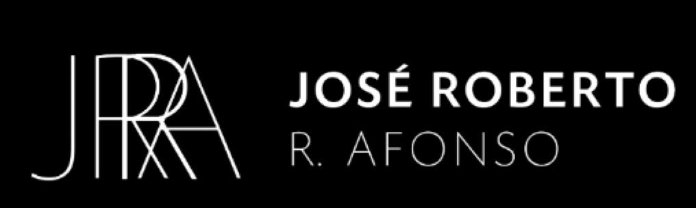 Especialista em finanças públicas Trabalho 4.0 x Tributos 0.4 José Roberto R.
