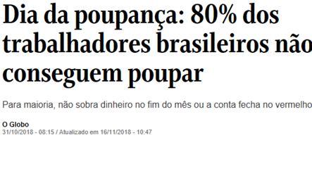 Precisamos mesmo financiar um veículo que custa 50 vezes mais do que podemos pagar?