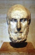 Os gregos e etruscos Hipócrates (460-377 ac), Pai da