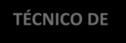 Equipe mínima MÉDICO Médico de Família e Comunidade Clínico com capacitação em APS Pediatra (Crianças/ Adolescentes) TÉCNICO DE ENFERMAGEM Procedimentos na Carteira