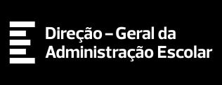 carreira; b) Listas de colocação, não colocação e de retirados, relativas aos docentes externos; c) Lista de colocações administrativas. 1.2.