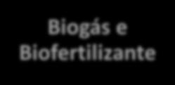 Elementos (kg/m³) Composto Nitrogênio 11,60 Fósforo 9,30 Potássio 7,80 Fonte: Embrapa Milho e Sorgo - Dezembro/2005 29