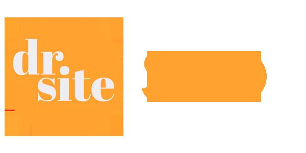 DrSite Contact: geral@drsite.pt Website: http://www.seo.drsite.pt/ Generated At: 2018-08-07 13:21:24 Domain Name - https://www.