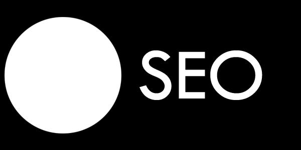 pt WhoIs Information Registered Domain Age Tech Email Name Servers Created At Changed At Expire At Sponsor Registrant