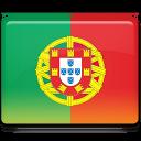 Roboted Resources: Transient Fetch Failure Resources: IP Information ISP Vodafone Portugal IP 89.115.228.245 Country PORTUGAL City Caldas Da Rainha Region Leiria Timezone Atlantic/Azores Latitude 39.