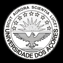 RESPONSÁVEL DO PROCESSO RESPONSABILIDADES DELEGADAS NO RESPONSÁVEL DO PROCESSO a) Substituir o reitor nas suas faltas ou impedimentos; b) Promover e garantir as ações necessárias ao desenvolvimento e