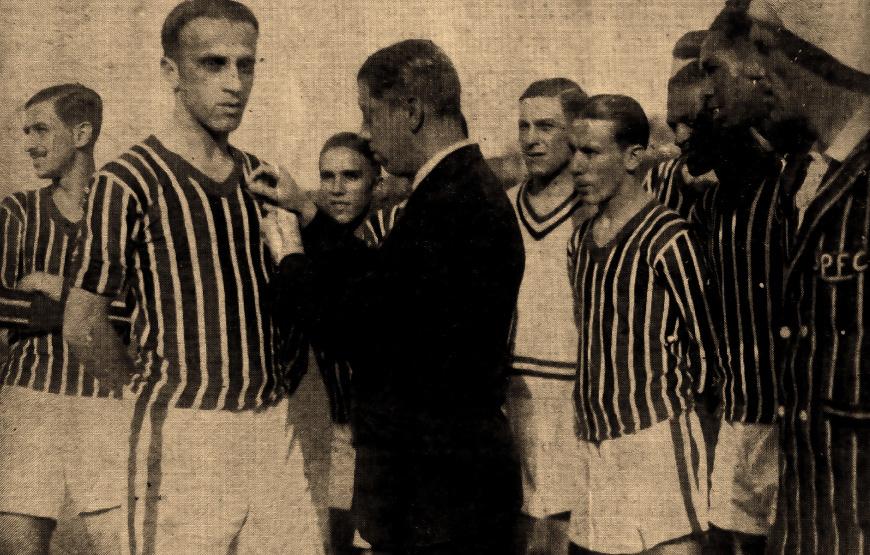 PAULISTA estádio DO PARQUE SÃO JORGE 9/JUN A GAZETA SC CORINTHIANS P 0 2 CENA DO JOGO