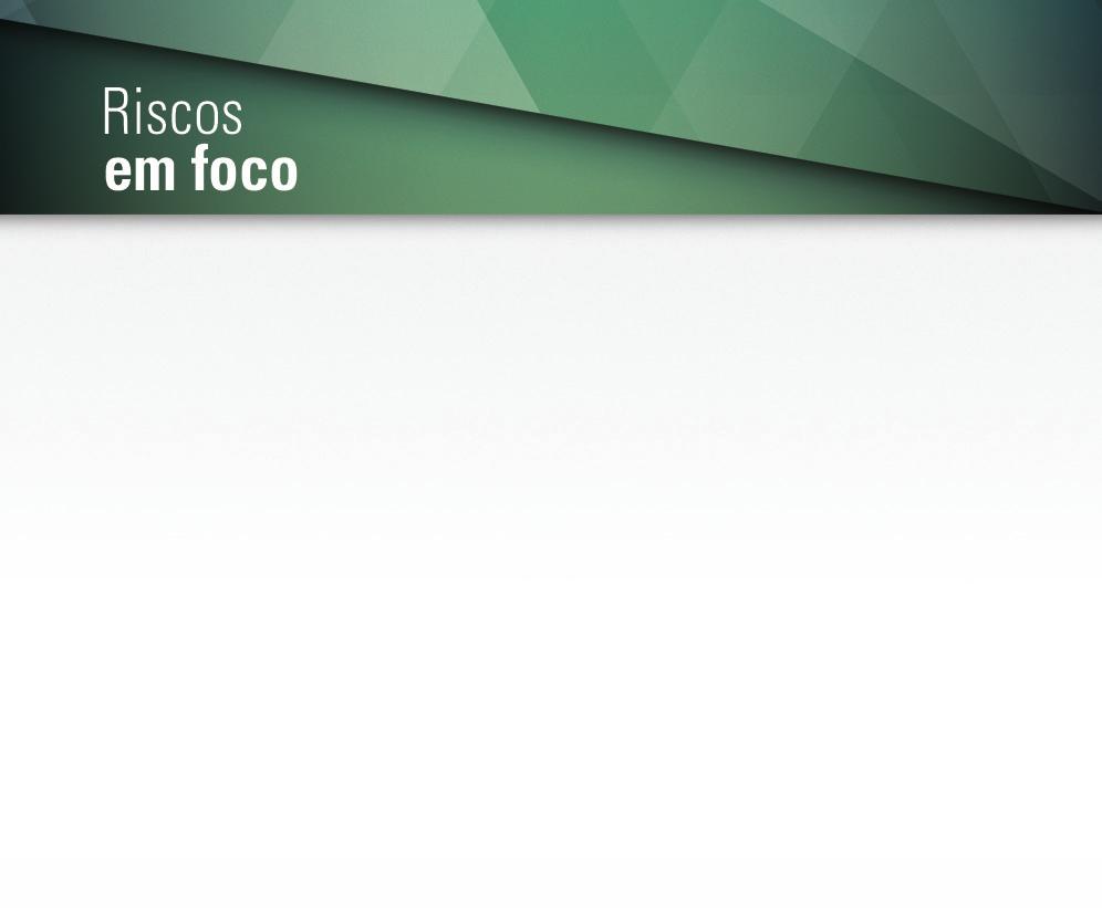 Introdução Pensando em oferecer as melhores soluções aos Corretores e Clientes, a Tokio Marine Seguradora desenvolveu o Riscos em foco.