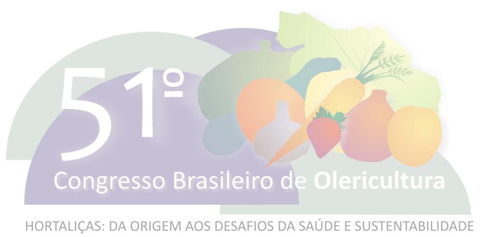 Caracterização molecular e similaridade entre cultivares de melancia com base em marcadores SSR Renata Natália Cândido de Souza Gama 1 ; Carlos Antônio Fernandes Santos 2 ; Rita de Cássia Souza Dias