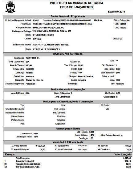 fls. 88 23 Este documento é cópia do original, assinado digitalmente por e Tribunal de