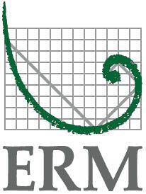 About ERM ERM is one of the leading sustainability consultants worldwide, providing environmental, health and safety, risk and social consulting services in influential assignments.