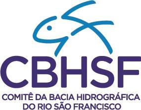 DELIBERAÇÃO CBHSF Nº 96, de 07 de dezembro de 2017 Atualiza o Plano de Aplicação Plurianual - PAP a ser executado com recursos financeiros oriundos da cobrança pelo uso de recursos hídricos na Bacia