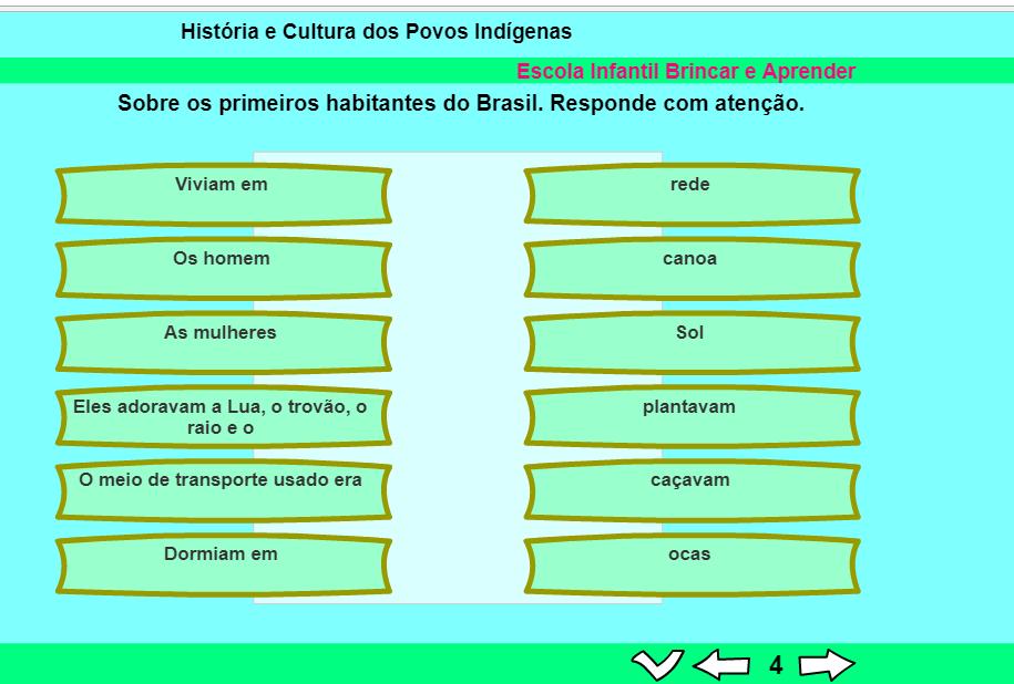 IX Encontro Mineiro Sobre Investigação na Escola 8 Fonte: autoria própria (2018). O EdiLim possui ainda recursos de edição gratuitos e de fácil manuseio por parte do professor.