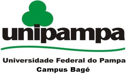 ATA Nº 60 60ª REUNIÃO DO CONSELHO DE CAMPUS BAGÉ DA UNIVERSIDADE FEDERAL DO PAMPA 1 Aos vinte e cinco dias do mês de outubro do ano de dois mil e treze, às oito horas e 2 trinta minutos, na sala dois