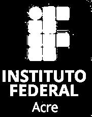 Licenciatura em Física Vespertino 3º período 12 Licenciatura em Matemática Noturno 7º período 07 Licenciatura em Matemática Noturno 5º período 12 Licenciatura em Matemática Noturno 3º período 06