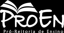 DA REVALIDAÇÃO DO DIPLOMA O diploma de graduação expedido por estabelecimento legalmente constituído para esse fim no seu país de origem, poderá ser declarado equivalente aos diplomas concedidos no