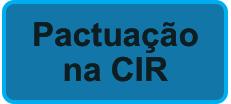 19 1.7.1 Responsabilidades individuais Para cada meta é necessária a pactuação das responsabilidades dos entes, tendo em vista viabilizar o seu cumprimento.