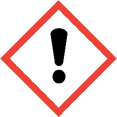 com info@febi.com 1.4 Número de telefone de emergência SECÇÃO 2: Identificação dos perigos 2.1 Classificação da substância ou mistura [REGULAMENTO (CE) N.o 1272/2008] Acute Tox.