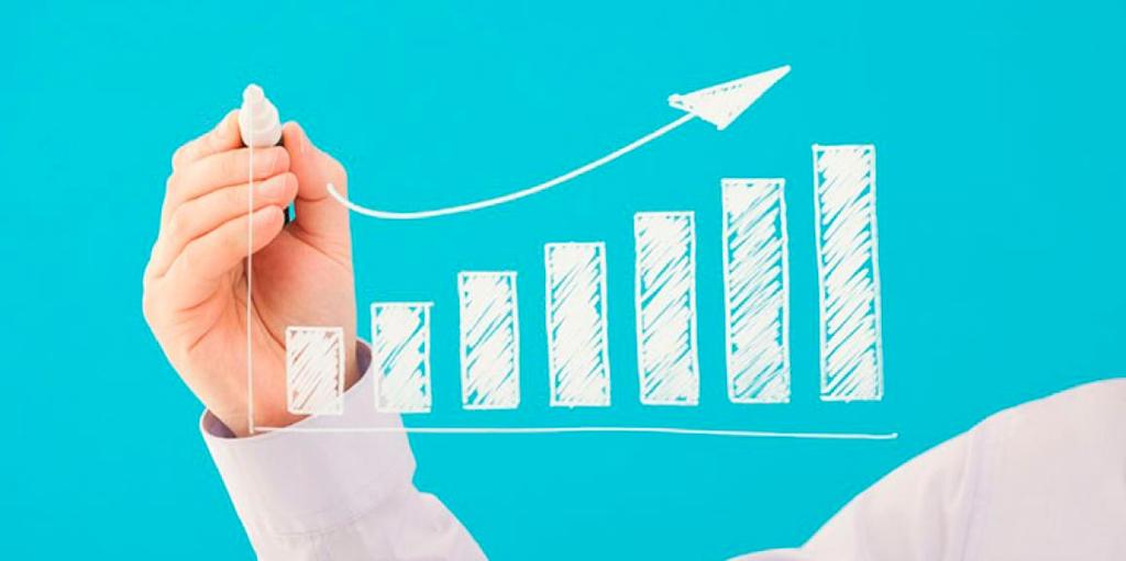 RENTABILIDADE DOS PRODUTOS PL Atual PL 12M JULHO 18 Excesso sobre IMA-b (p.p) IMA-b Excesso sobre IPCA+6%a.a. (p.p) IPCA+6%a.a. Excesso sobre CDI (p.p) CDI R$ 10.741.325 R$10.442.