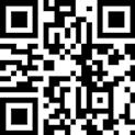 Veja pelo leitor de QR Code do seu celular. Como eu conquisto uma Indicação Produtiva?