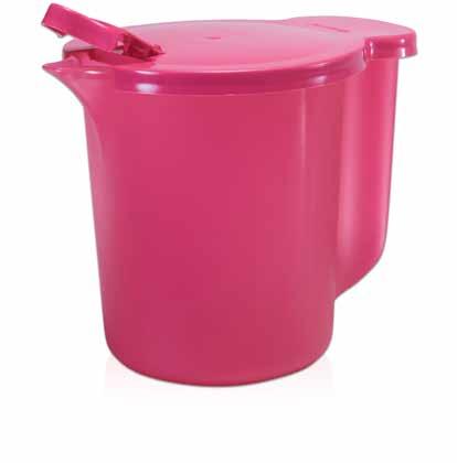 60 OUTLET OUTLET 6 OUTLET Tupperware Alcança