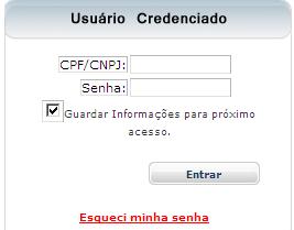 O Sistema vai solicitar o email novamente, a senha será enviada novamente se for digitado o mesmo email cadastrado