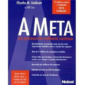 BIBLIOGRAFIA