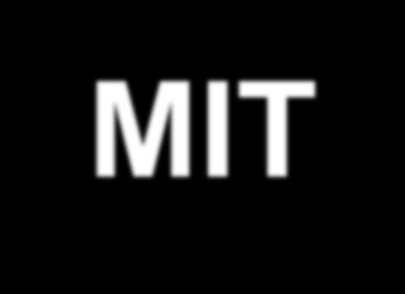 MIT -