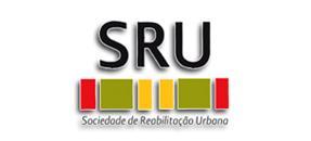 Programas e Incentivos Em 2004 surgiram as Sociedades de Reabilitação Urbana SRU Em 2009 são definidas as áreas de reabilitação urbana http://www.eco-partner.