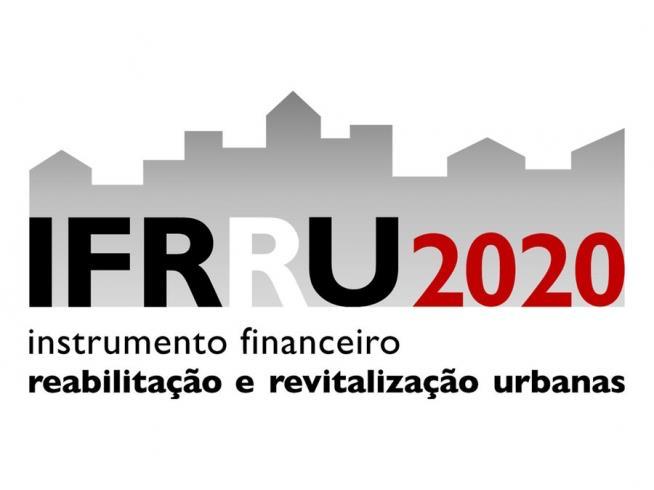 pt/destaques/6019/candidaturas-ao-ifrru-2020.