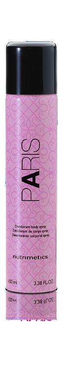 1278 Rio Desodorante Corporal Spray Feminino 100ml 36,