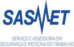 DESCRIÇÃO DAS FUNÇÕES E ATIVIDADES NO AMBIENTE DE TRABALHO.. 6 11. PARECER CONCLUSIVO... 111 12. REFERÊNCIAS... 113 RESPONSABILIDADE... 114 TÉCNICA.